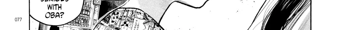 Read Dead Dead Demon