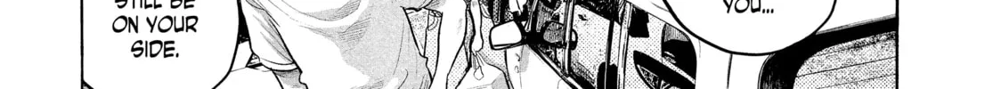 Read Dead Dead Demon
