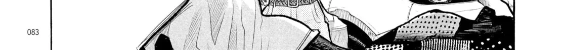 Read Dead Dead Demon