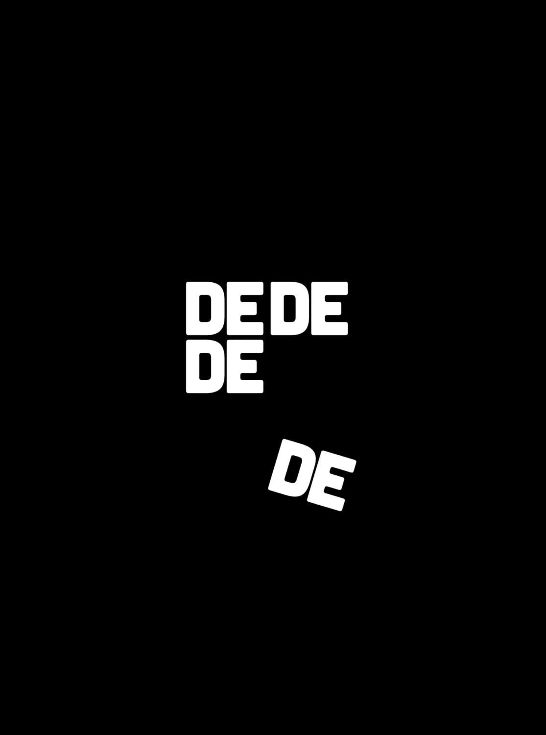 Read Dead Dead Demon