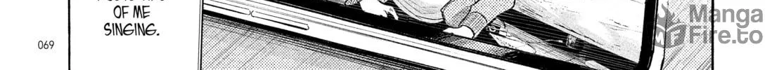 Read Dead Dead Demon