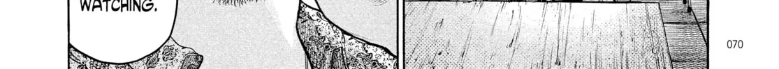 Read Dead Dead Demon