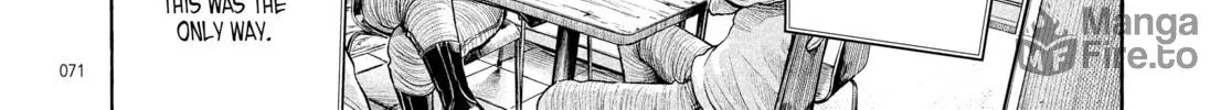 Read Dead Dead Demon