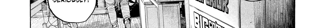Read Dead Dead Demon