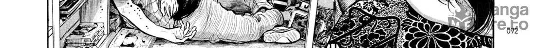Read Dead Dead Demon