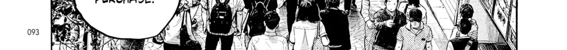 Read Dead Dead Demon