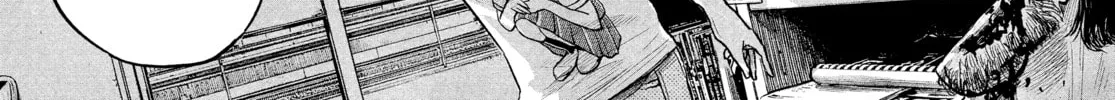 Read Dead Dead Demon