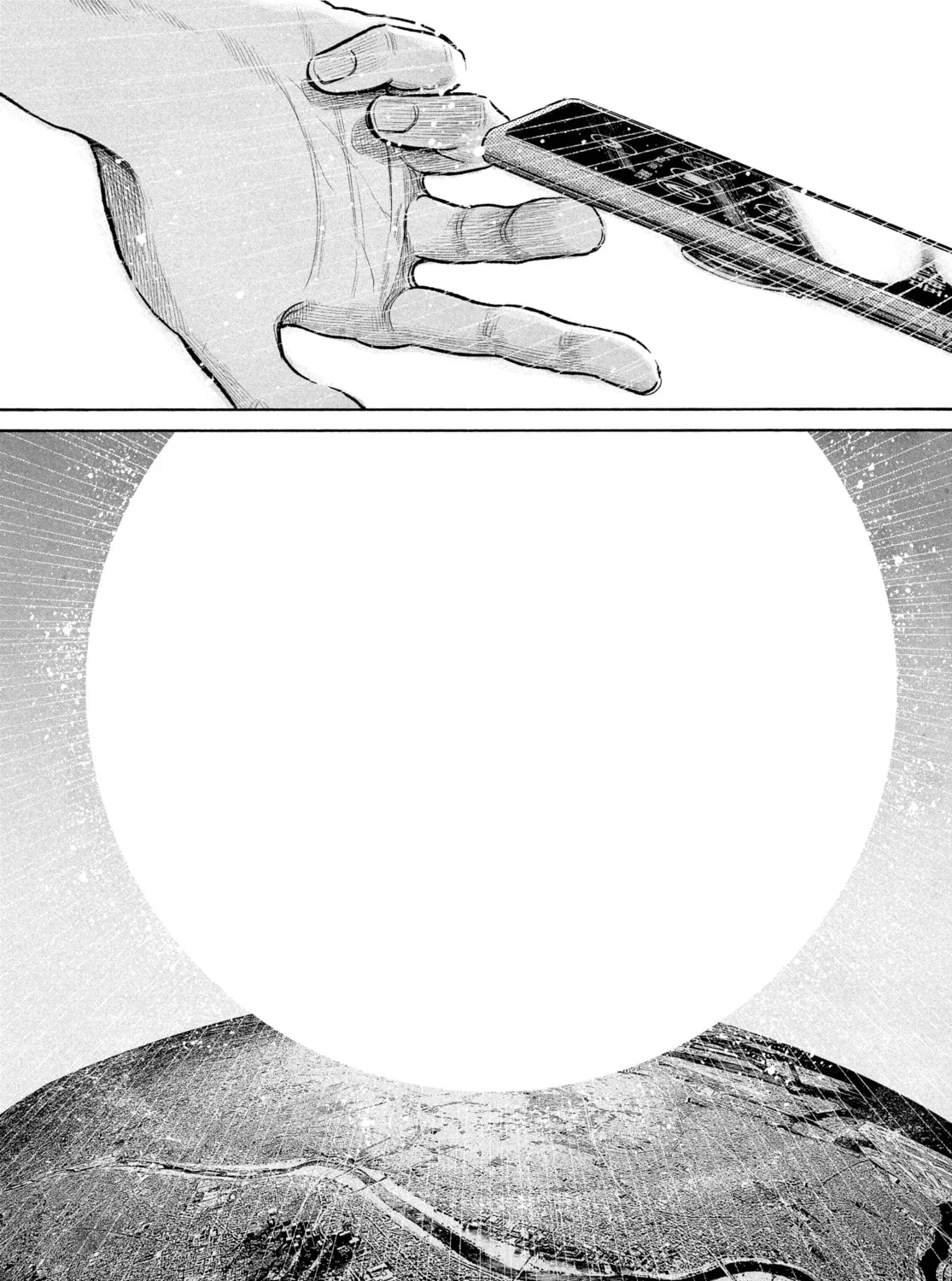 Read Dead Dead Demon
