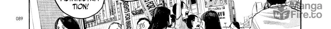 Read Dead Dead Demon