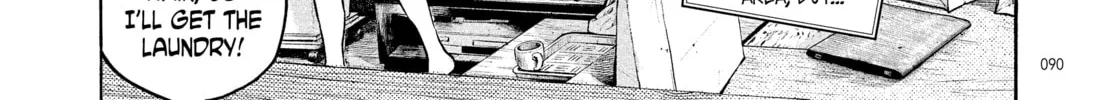 Read Dead Dead Demon