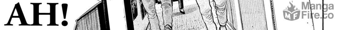 Read Dead Dead Demon