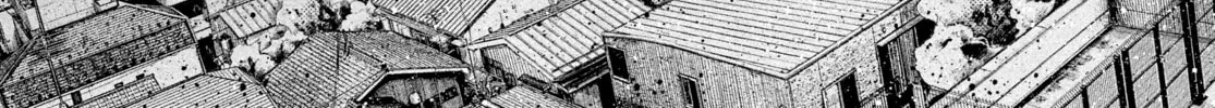 Read Dead Dead Demon