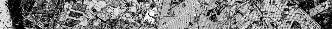 Read Dead Dead Demon