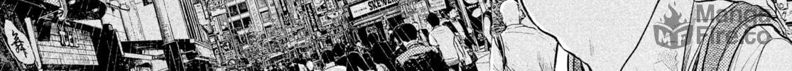 Read Dead Dead Demon