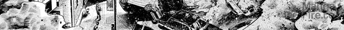 Read Dead Dead Demon