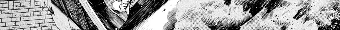 Read Dead Dead Demon
