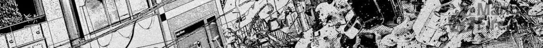 Read Dead Dead Demon