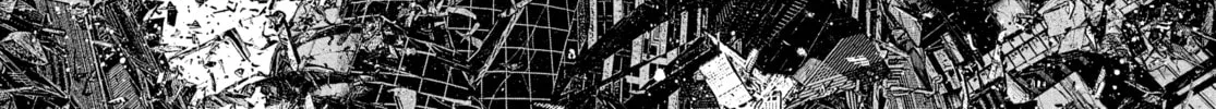 Read Dead Dead Demon
