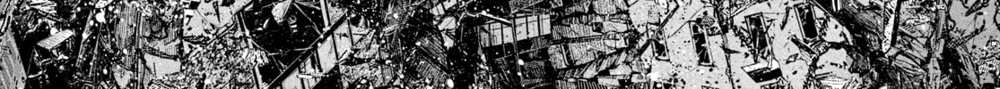 Read Dead Dead Demon