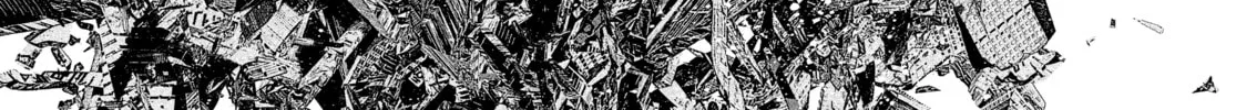 Read Dead Dead Demon