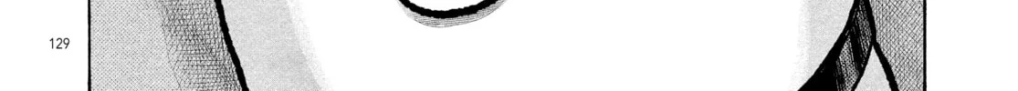 Read Dead Dead Demon