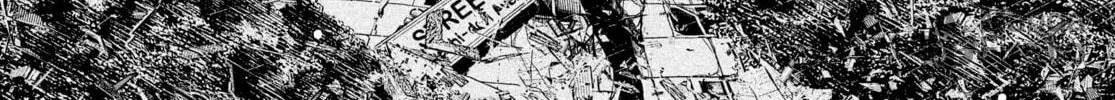 Read Dead Dead Demon