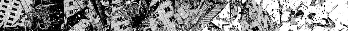 Read Dead Dead Demon
