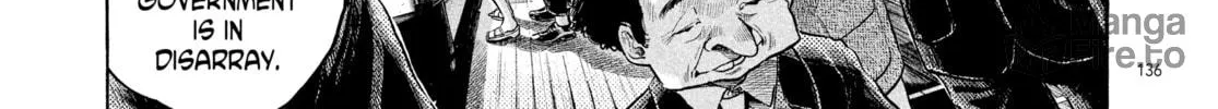 Read Dead Dead Demon
