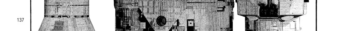 Read Dead Dead Demon