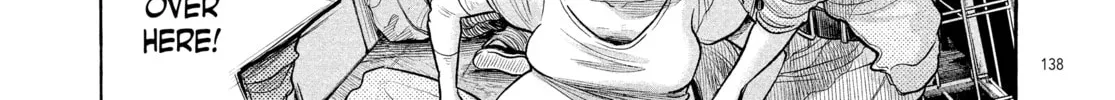 Read Dead Dead Demon