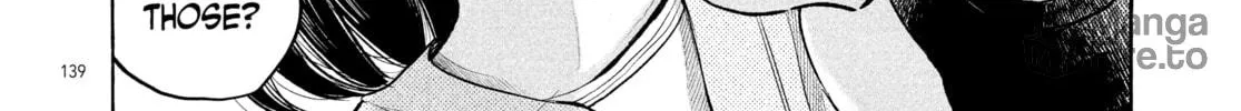 Read Dead Dead Demon