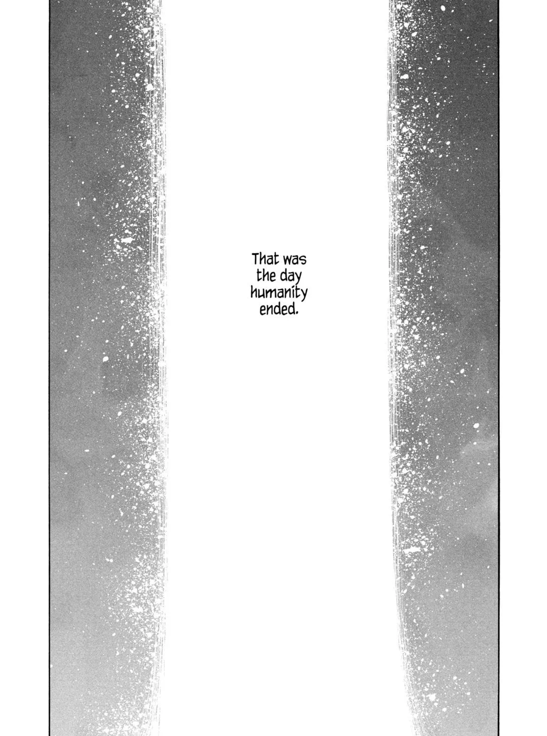 Read Dead Dead Demon