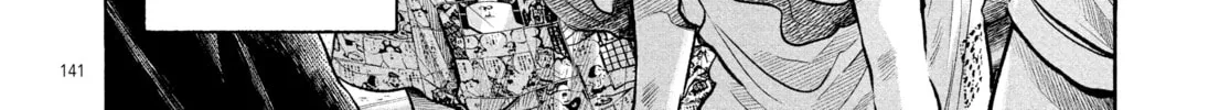 Read Dead Dead Demon