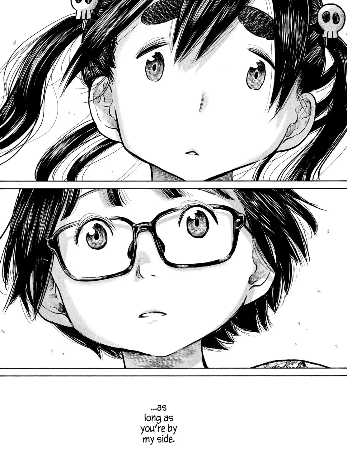 Read Dead Dead Demon