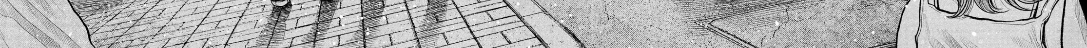 Read Dead Dead Demon