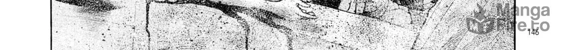Read Dead Dead Demon