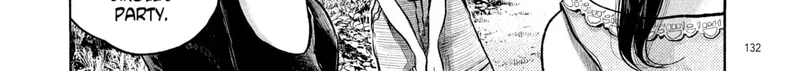 Read Dead Dead Demon