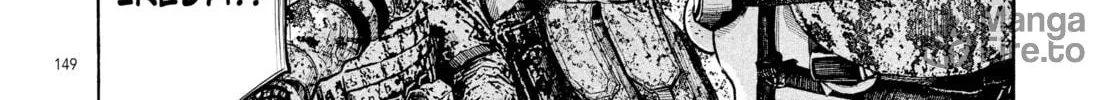 Read Dead Dead Demon