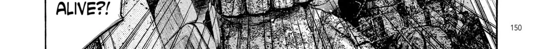 Read Dead Dead Demon