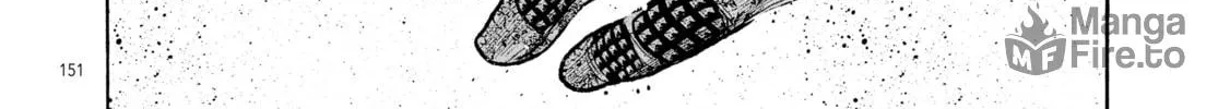 Read Dead Dead Demon