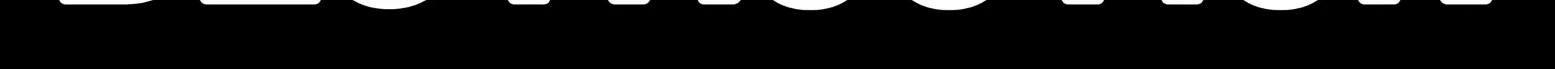 Read Dead Dead Demon