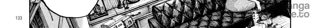 Read Dead Dead Demon