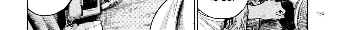 Read Dead Dead Demon