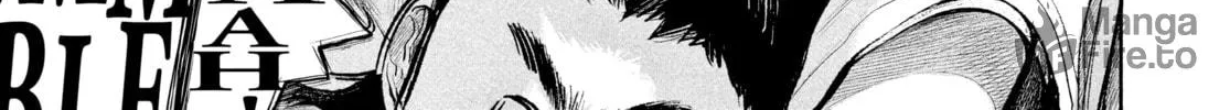 Read Dead Dead Demon