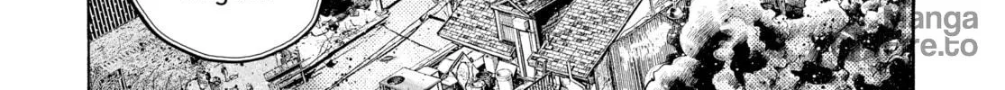 Read Dead Dead Demon