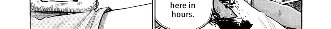 Read Dead Dead Demon