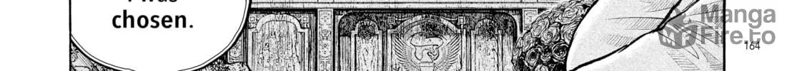 Read Dead Dead Demon