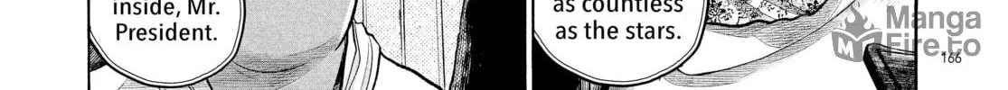Read Dead Dead Demon