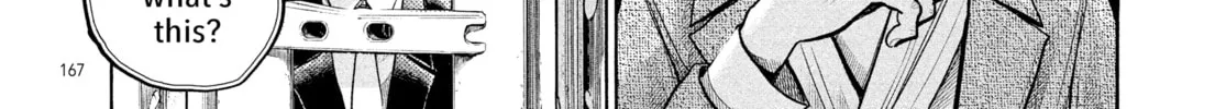 Read Dead Dead Demon