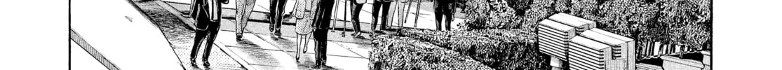 Read Dead Dead Demon